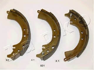 disc-brake-pad-set-55601-7702657