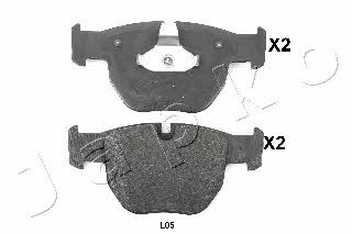 pad-set-rr-disc-brake-50l05-7620439