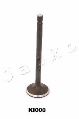 5KI000 Japko Intake valve