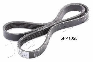 Japko 5PK1055 V-ribbed belt 5PK1055 5PK1055