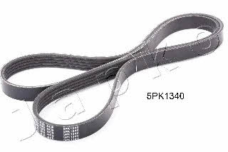 Japko 5PK1340 V-ribbed belt 5PK1340 5PK1340