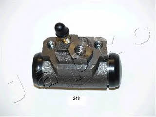 Japko 67249 Wheel Brake Cylinder 67249