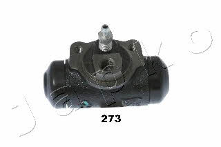Japko 67273 Wheel Brake Cylinder 67273