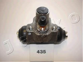 Japko 67435 Wheel Brake Cylinder 67435