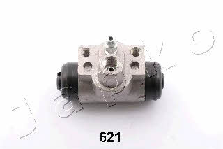 Japko 67621 Wheel Brake Cylinder 67621