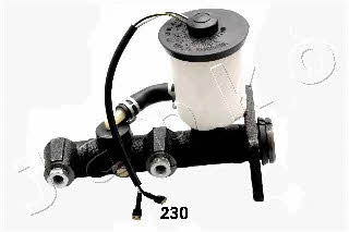 Japko 68230 Brake Master Cylinder 68230