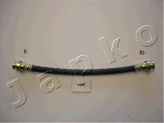 Japko 69406 Brake Hose 69406