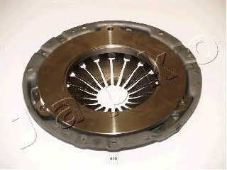 Japko 70410 Clutch thrust plate 70410
