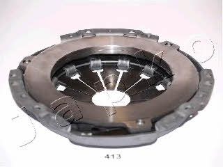 Japko 70413 Clutch thrust plate 70413