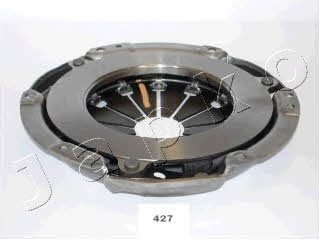 Japko 70427 Clutch thrust plate 70427