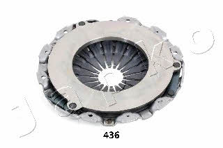 Japko 70436 Clutch thrust plate 70436