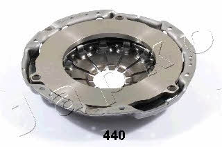 Japko 70440 Clutch thrust plate 70440