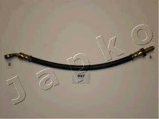 Japko 69837 Brake Hose 69837 69837 Japko Brake Hose