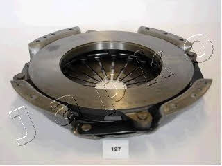 Japko 70127 Clutch thrust plate 70127