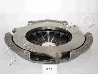 Japko 70571 Clutch thrust plate 70571