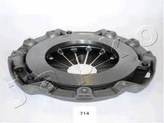 clutch-pressure-plate-70714-9151384