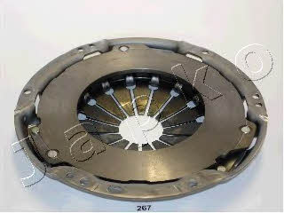 Japko 70267 Clutch thrust plate 70267