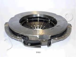 Japko 70990 Clutch thrust plate 70990