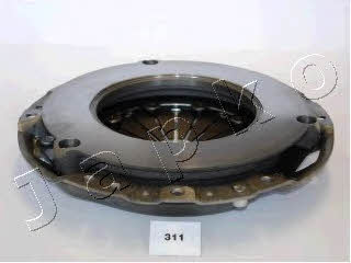 Japko 70311 Clutch thrust plate 70311