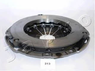 Japko 70313 Clutch thrust plate 70313