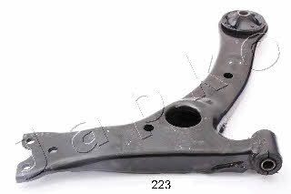 Japko 72222R Track Control Arm 72222R 72222R Japko Track Control Arm