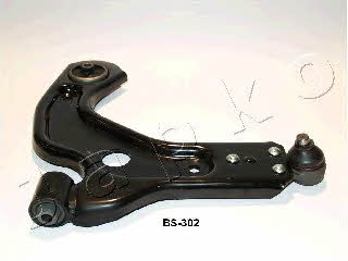 Japko 72302L Track Control Arm 72302L