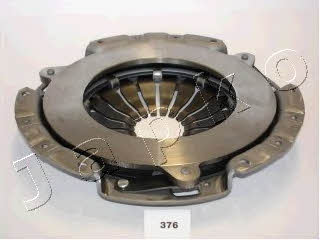 Japko 70376 Clutch thrust plate 70376