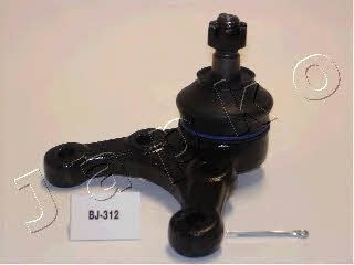 Ball joint Mazda B-Serie: 73312 Japko Ball joint
