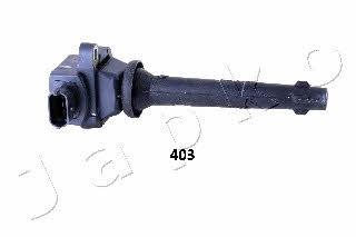 ignition-coil-78403-8693315