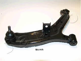 Japko 72H05R Track Control Arm 72H05R 72H05R Japko Track Control Arm