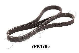 Japko 7PK1785 V-ribbed belt 7PK1785 7PK1785