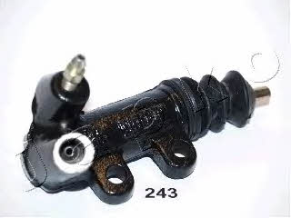 Japko 85243 Clutch slave cylinder 85243