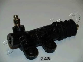Japko 85248 Clutch slave cylinder 85248