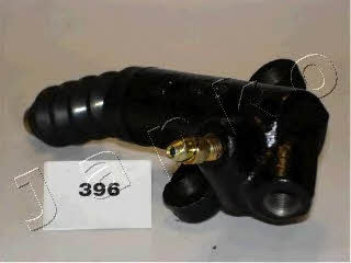 85396 Japko Clutch slave cylinder