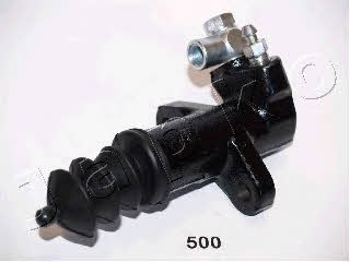 Japko 85500 Clutch slave cylinder 85500