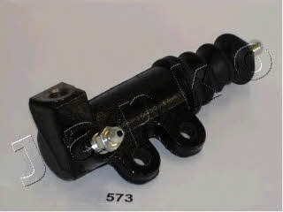 Japko 85573 Clutch slave cylinder 85573