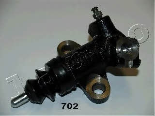 Japko 85702 Clutch slave cylinder 85702