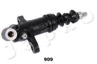 Japko 85909 Clutch slave cylinder 85909