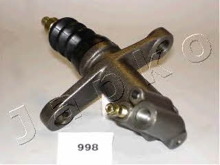 Japko 85998 Clutch slave cylinder 85998