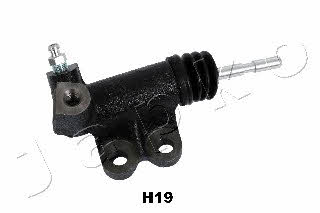 Japko 85H19 Clutch slave cylinder 85H19