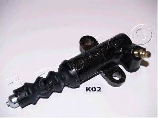 Japko 85K02 Clutch slave cylinder 85K02