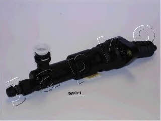 Japko 85M01 Clutch slave cylinder 85M01