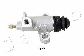 Japko 85155 Clutch slave cylinder 85155