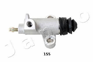 85155 Japko Clutch slave cylinder