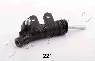 Japko 85221 Clutch slave cylinder 85221