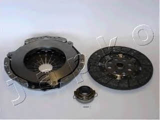  922034 Clutch kit 922034