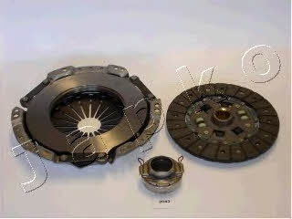 Japko 922043 Clutch kit 922043