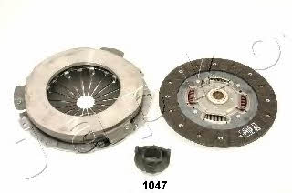 Japko 921047 Clutch kit 921047