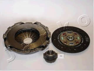 clutch-kit-92193-8892600