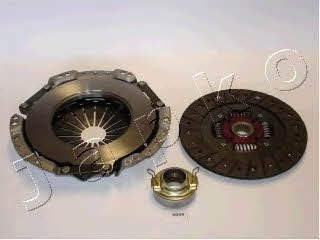 Japko 922000 Clutch kit 922000